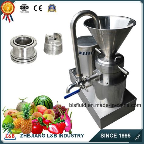 fruit grinder products for sale .
